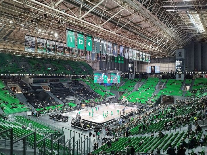 阿迪终极狂欢：2026世界杯决赛背后的“最大赢家”（封面配图）